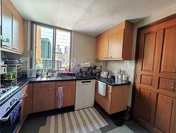 Hullet Rise (D9), Condominium #585109561
